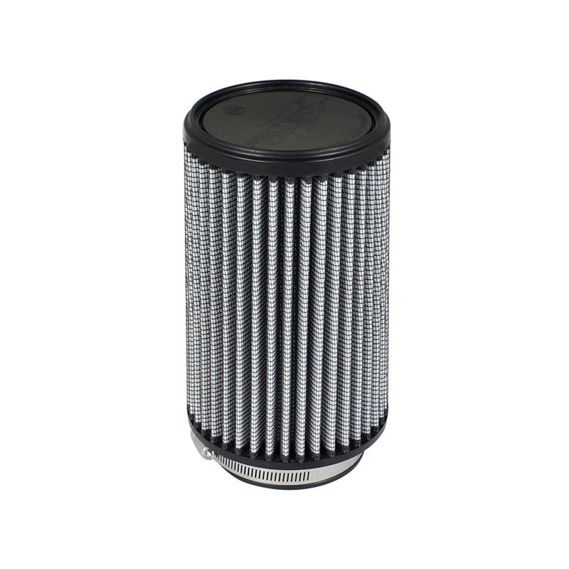 aFe Magnum FORCE Intake Replacement Air Filter w/