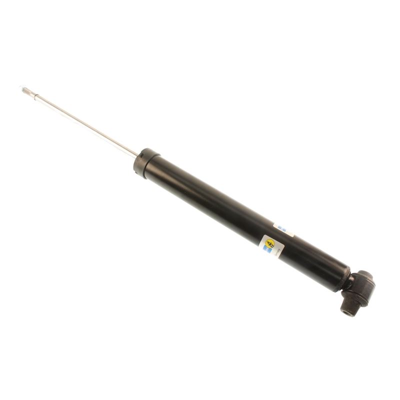 Bilstein B4 OE Replacement-Shock Absorber (19-1400