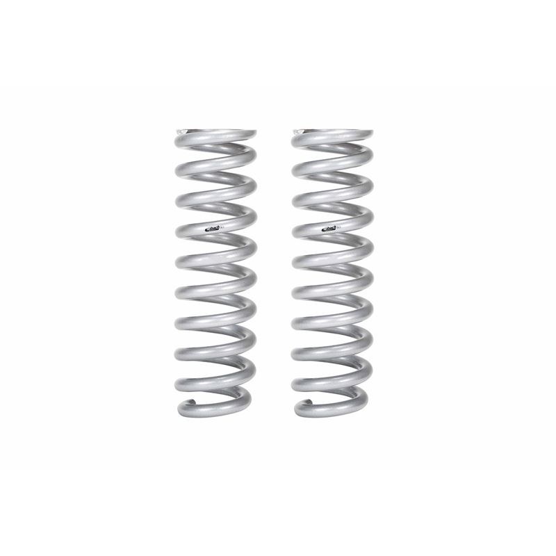 Eibach PRO-LIFT-KIT Springs(Front Springs Only) fo