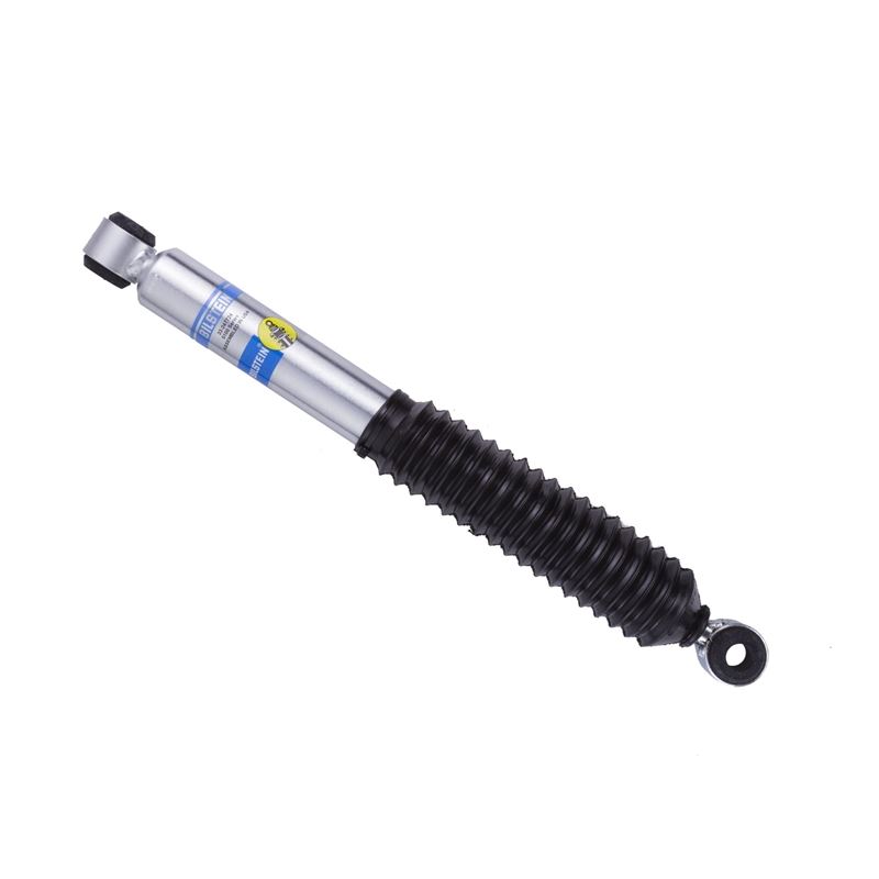 Bilstein B8 5100-Shock Absorber (33-247724)