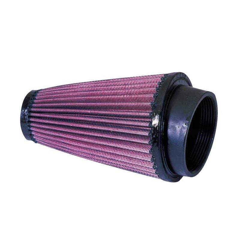 KN Clamp-on Air Filter(RU-3120)