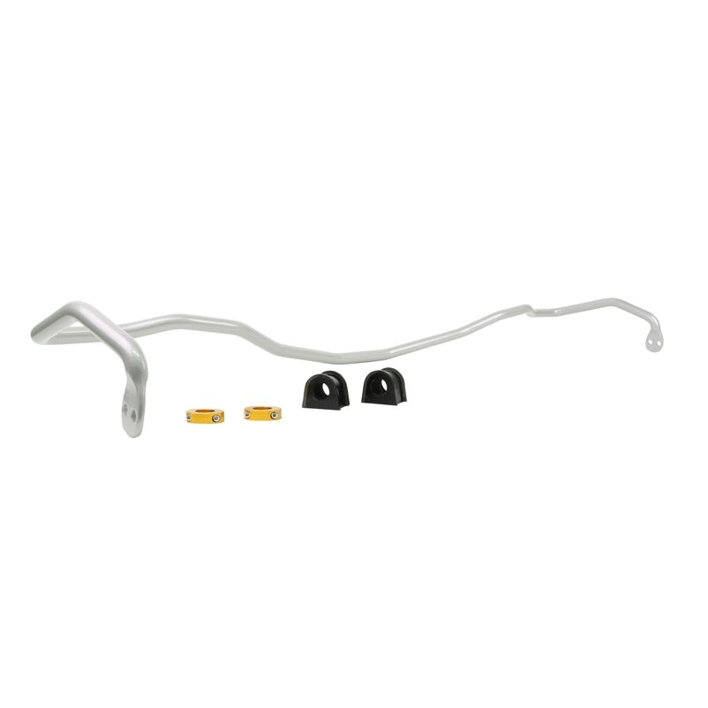 Whiteline Sway bar 20mm heavy duty blade adjustabl