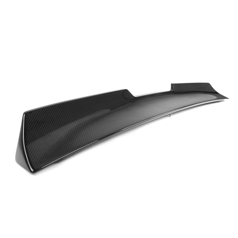 APR Performance Rear Spoiler  (AS-105677)