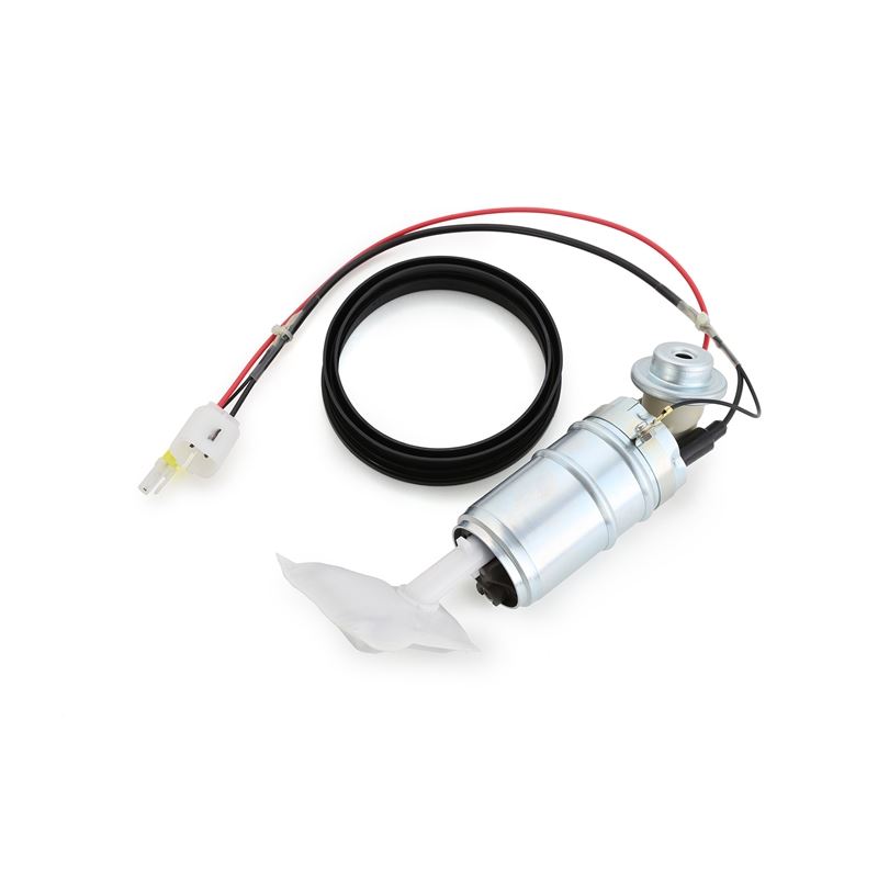 Tomei FUEL PUMP BNR32(TB503A-NS05A)