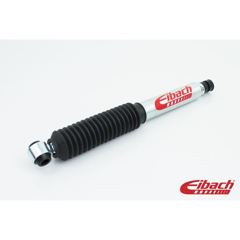 Eibach 96-02 Toyota 4Runner Rear Pro-Truck Sport S