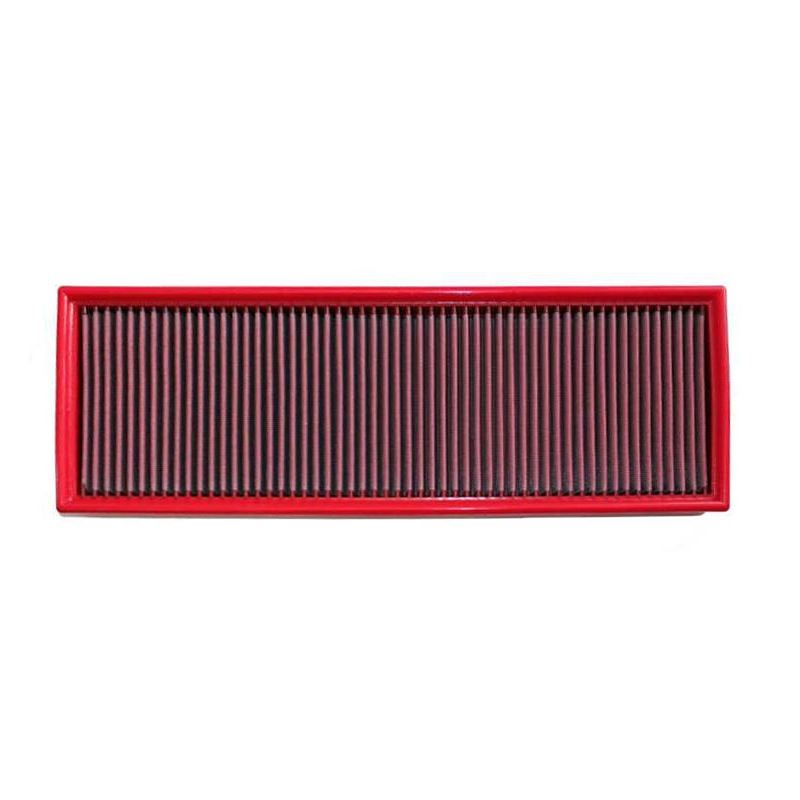 Fabspeed 996 Turbo BMC F1 Replacement Air Filter (