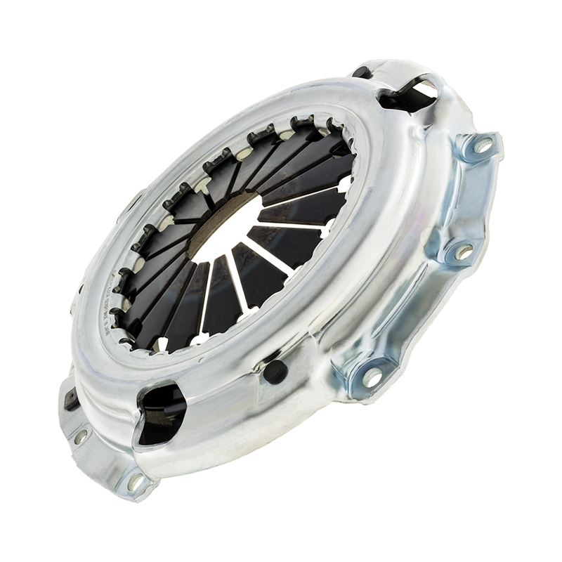 Exedy Stage 1/Stage 2 Clutch Cover (ZC508D)