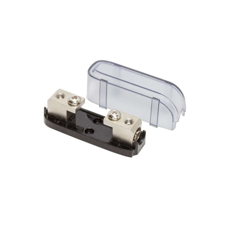 Snow In-Line Fuse Holder (SNF-25010)
