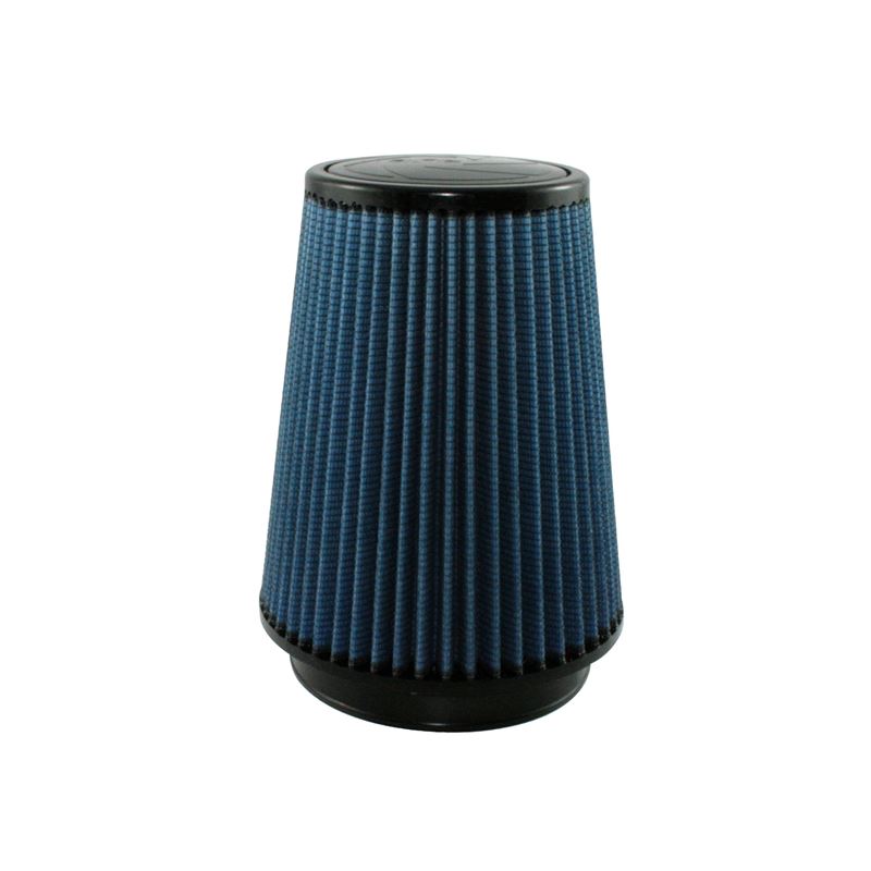 aFe Magnum FLOW Universal Air Filter w/ Pro 5R Med