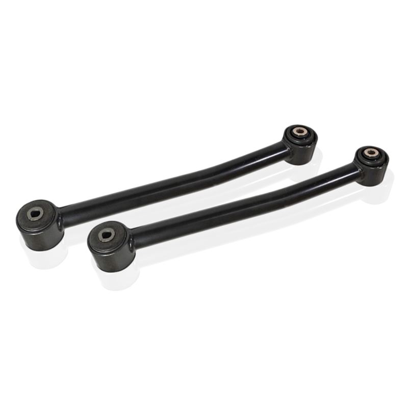 Eibach Lateral Arm for 2007-2016 Jeep Wrangler (5.