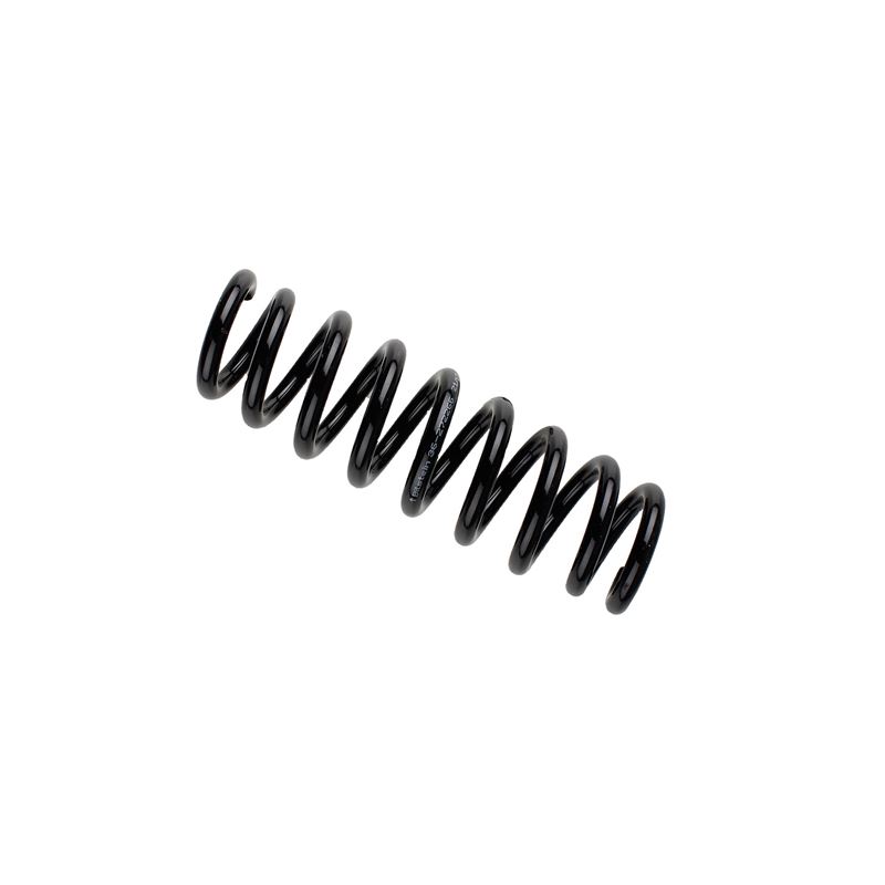Bilstein B3 OE Replacement-Coil Spring (36-272266)
