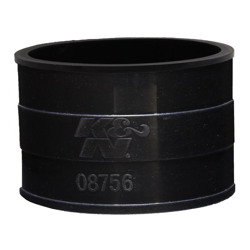 KN Rubber Hose (08756)