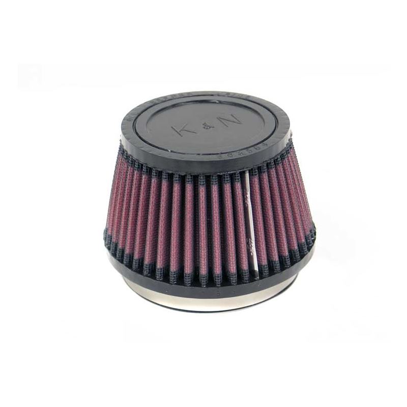 KN Clamp-on Air Filter(RU-4410)