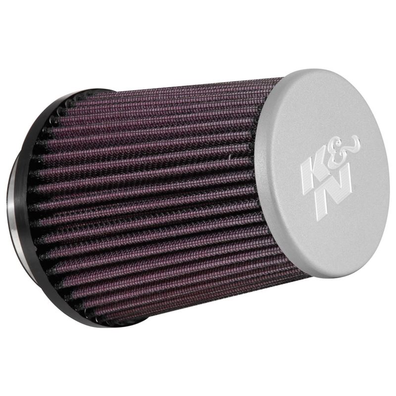 KN Universal Rubber Filter(RE-5287)