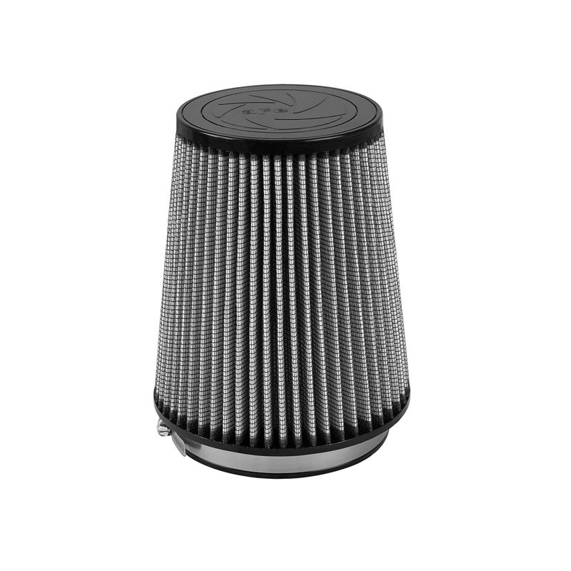 aFe Magnum FLOW OE Replacement Air Filter w/ Pro D