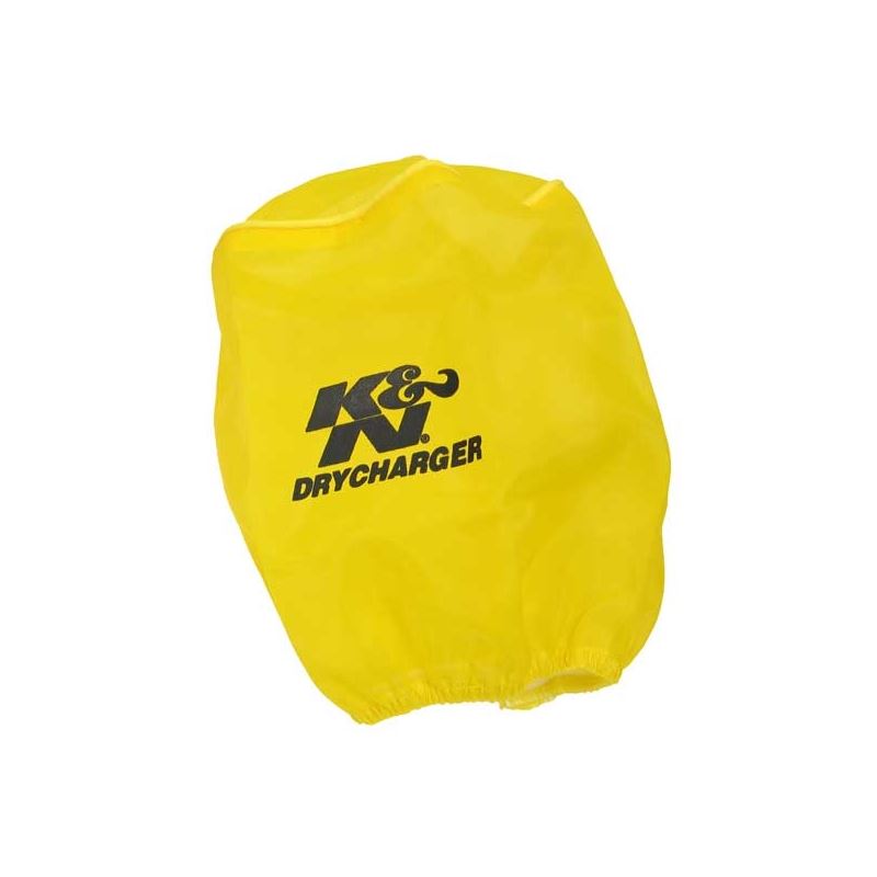 KN Air Filter Wrap(RX-4730DY)