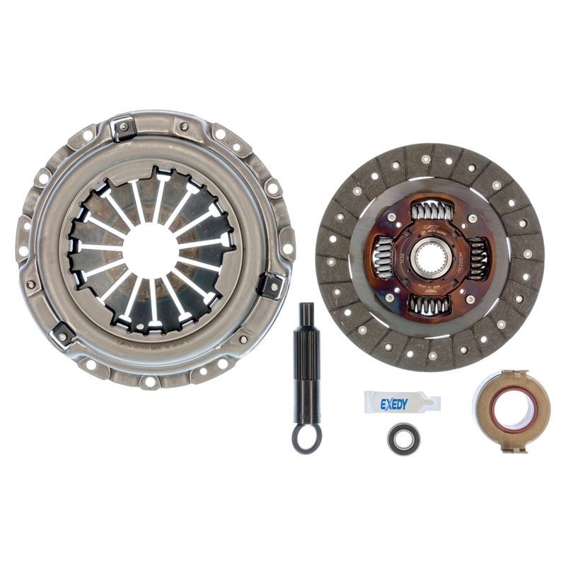 EXEDY OEM Clutch Kit for 1997-1998 Acura Integra(K