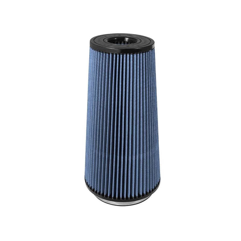 aFe Magnum FLOW Universal Air Filter w/ Pro 5R Med