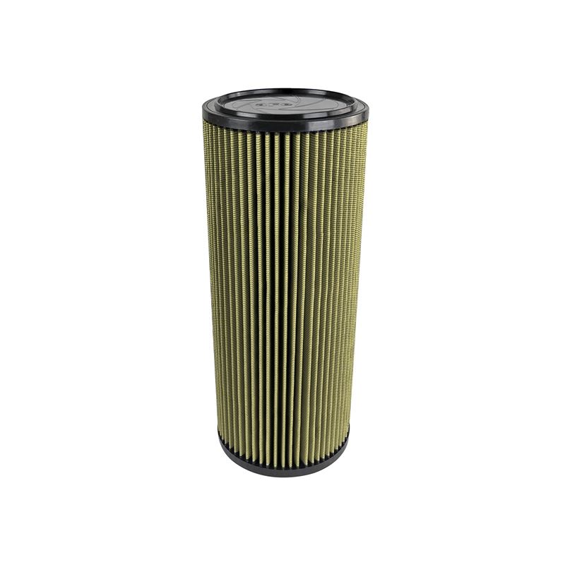 aFe ProHDuty Replacement Air Filter w/ Pro GUARD 7