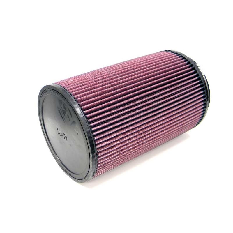 KN Clamp-on Air Filter(RU-3040)