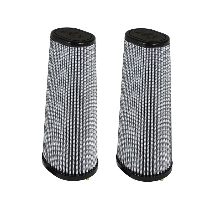 aFe Magnum FLOW OE Replacement Air Filter w/ Pro D