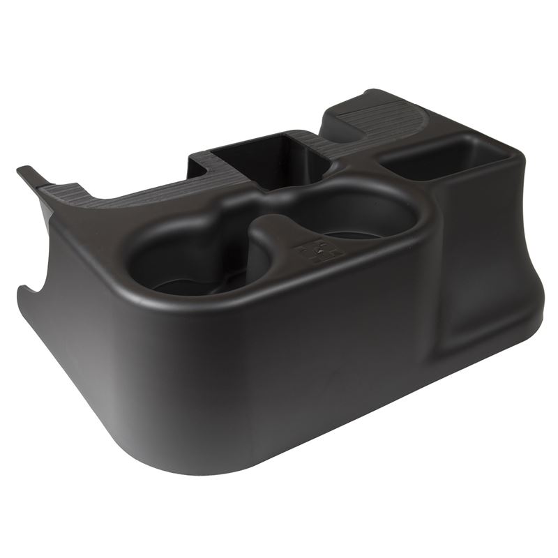 AutoMeter 03-08 Dodge Ram Cell Phone/Cup Holder(P1