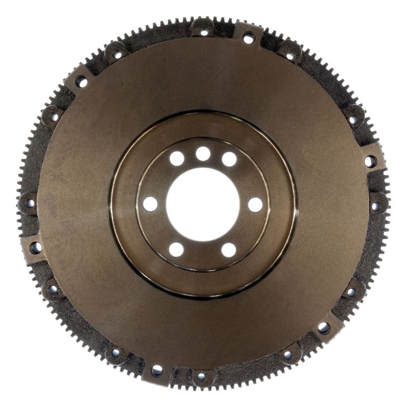 EXEDY OEM Flywheel for 1966-1969 Chevrolet Corvett