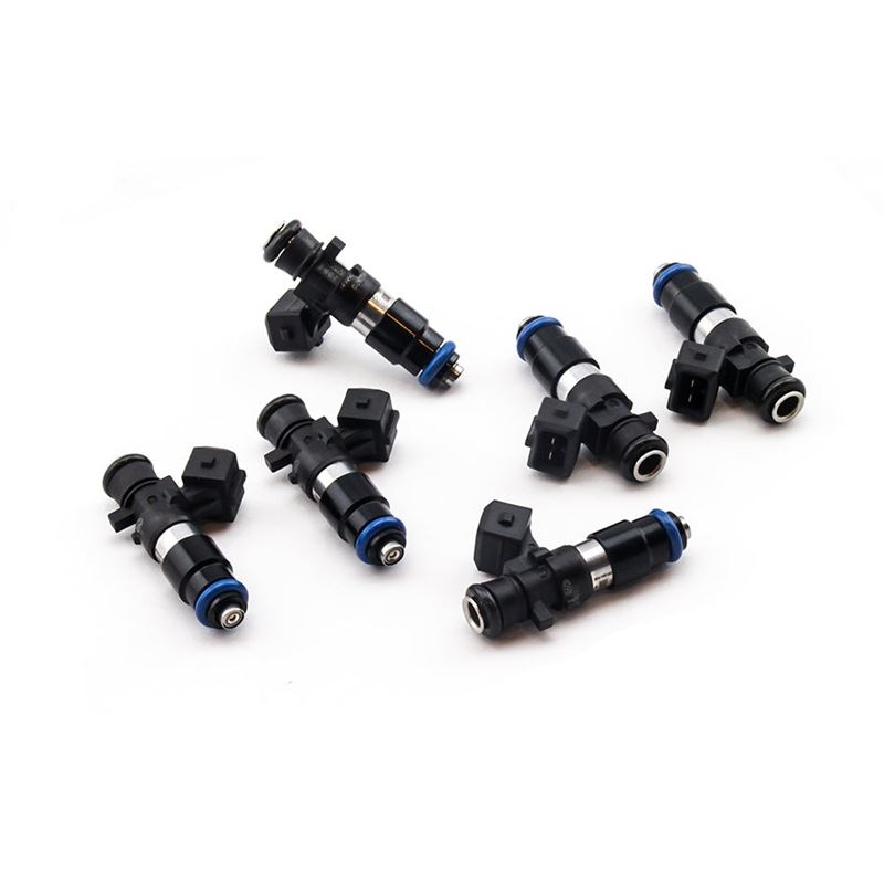 Deatschwerks 1250cc - Fuel Injector Accord/TL V6,