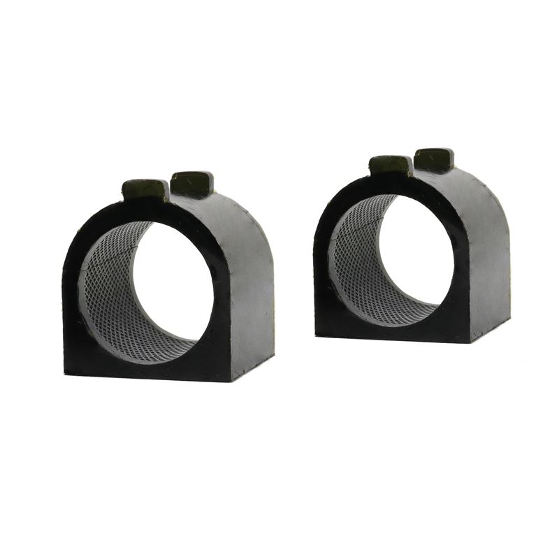 Whiteline Sway bar mount bushing(W0410-32)