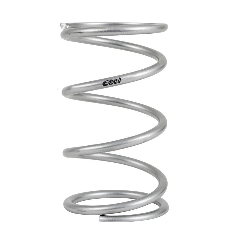 Eibach Coil Spring(0800.375.0300S)