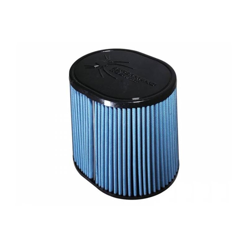 Injen SuperNano Web Dry air Filter P/N X-1060-BB (