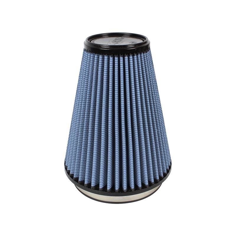 aFe Magnum FORCE Intake Replacement Air Filter w/