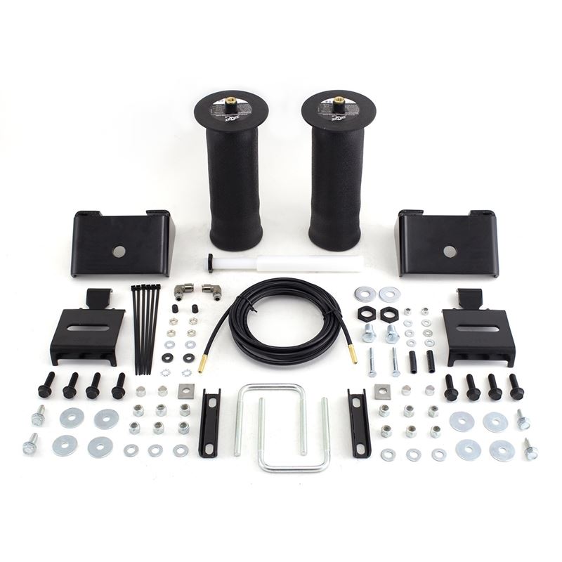 Air Lift Ridecontrol Air Spring Kit (59516)