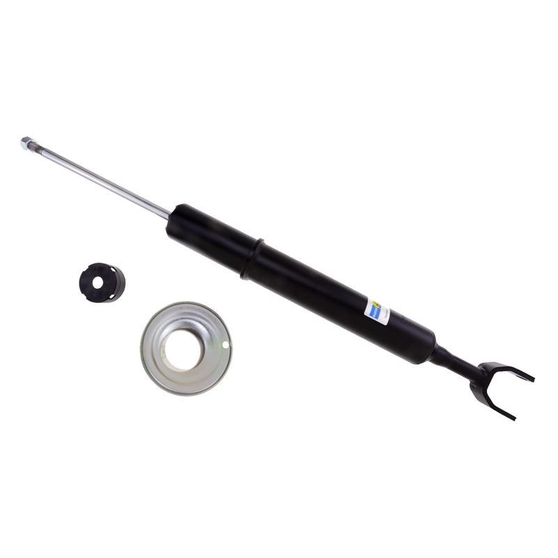 Bilstein B4 OE Replacement-Shock Absorber (19-1399