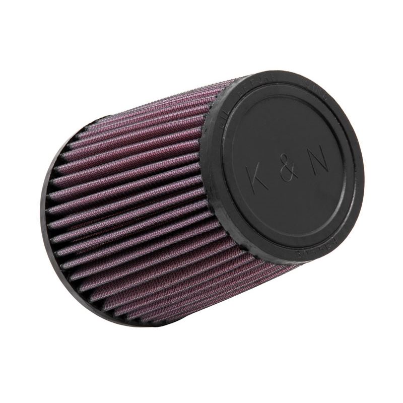 KN Clamp-on Air Filter(RU-3550)