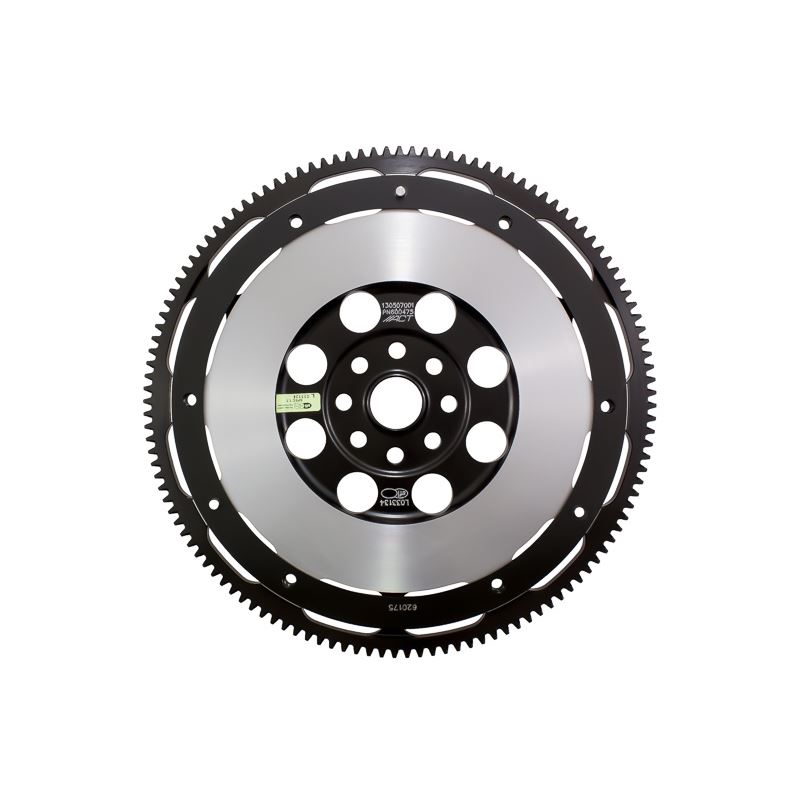 ACT XACT Flywheel Prolite 600475