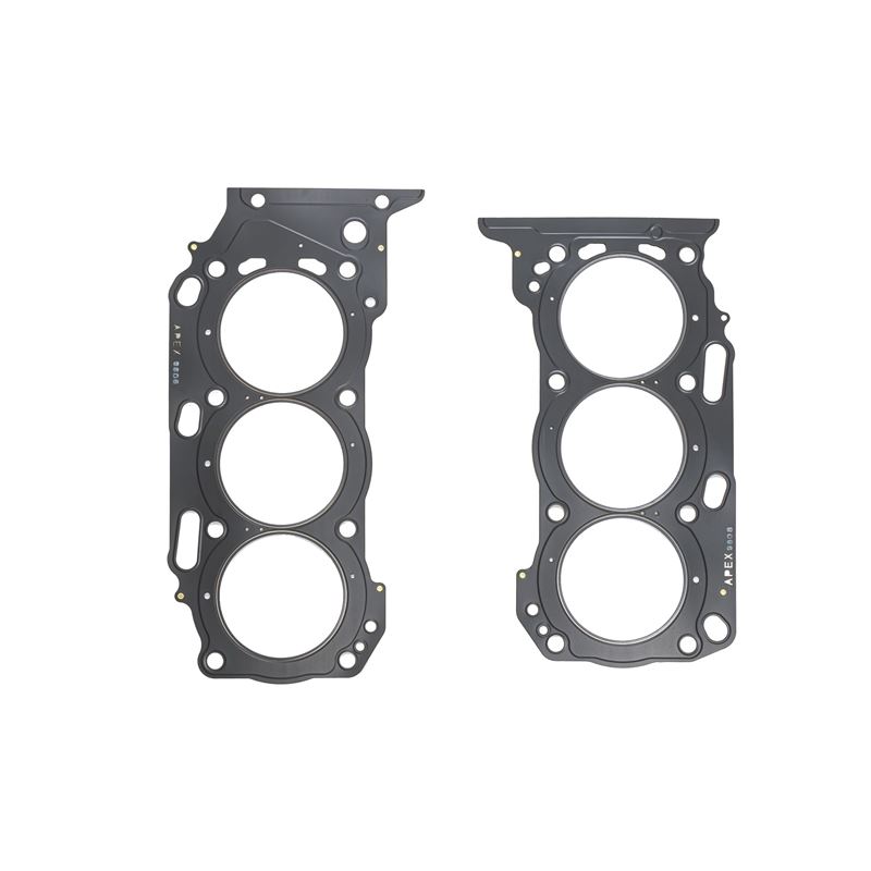 APEXi Engine Metal Head Gasket 2GR-FE, 98mm, T=1.0