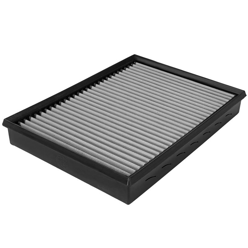 aFe Magnum FLOW OE Replacement Air Filter w/ Pro D