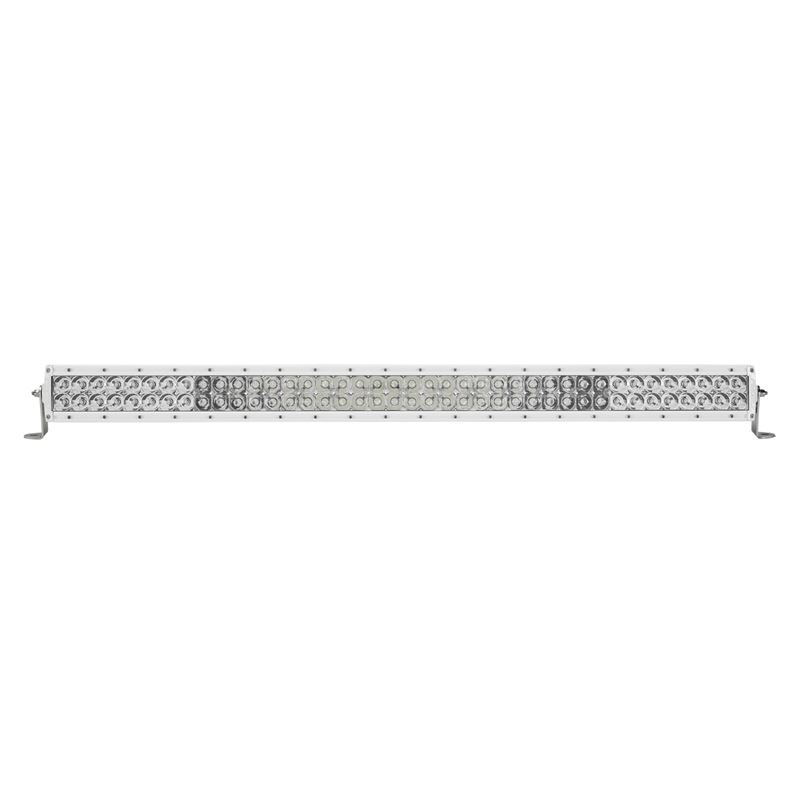 Rigid Industries M-Series - 40in - Spot/Flood Comb