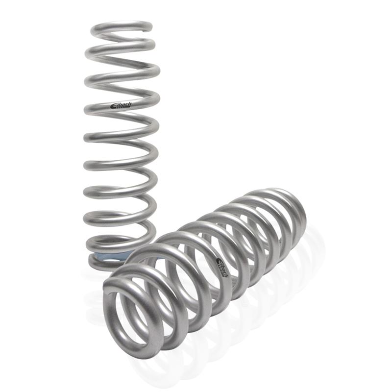 Eibach Pro-Truck| Performance Lift Springs (E30-51