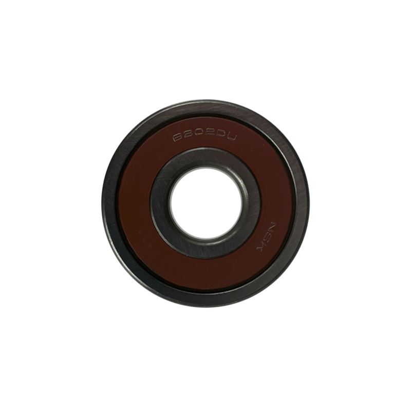 ACT Pilot Bearing (PB1011)