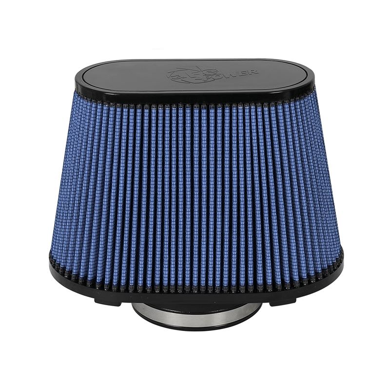 aFe Magnum FORCE Intake Replacement Air Filter w/