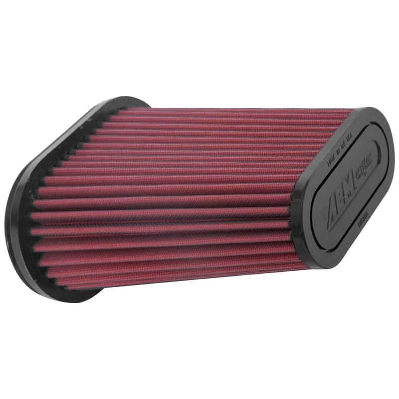 AEM DryFlow Air Filter (21-1017DK)