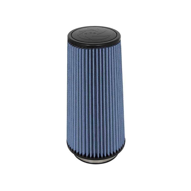 aFe Magnum FLOW Universal Air Filter w/ Pro 5R Med