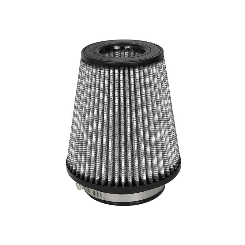 aFe Magnum FORCE Intake Replacement Air Filter w/