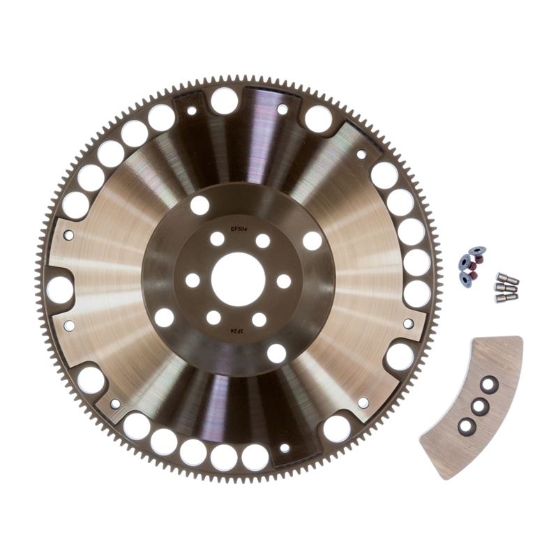 Exedy Lightweight Racing Flywheel (EF504)