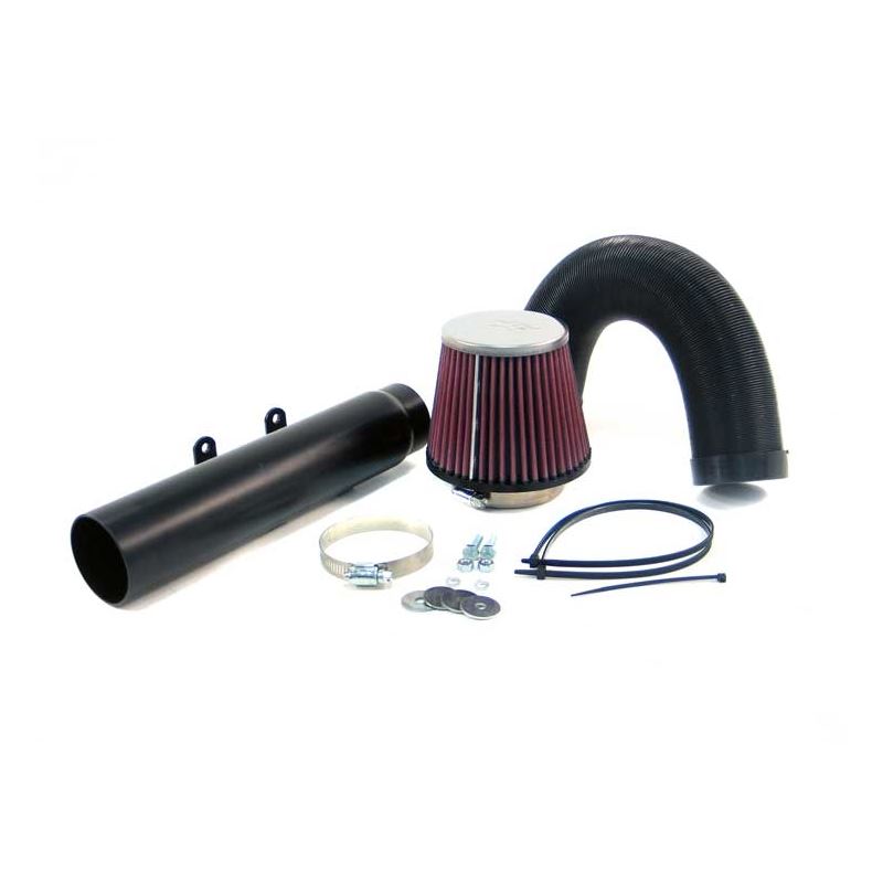 KN Performance Air Intake System(57-0212)