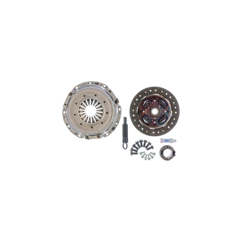 EXEDY OEM Clutch Kit(BMK1001LFW)