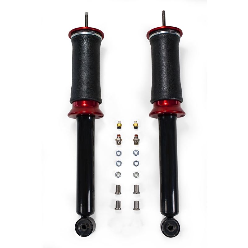 Air Lift Performance Rear Kit for 85-98 Volkwagen