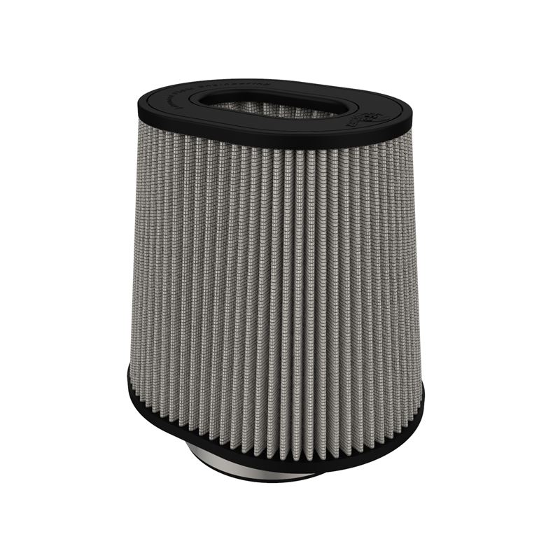 aFe Magnum FORCE Intake Replacement Air Filter w/